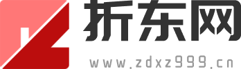 游戏logo